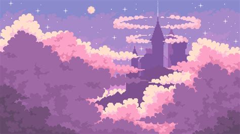 cute pixel art gif|cute aesthetic pixel art.